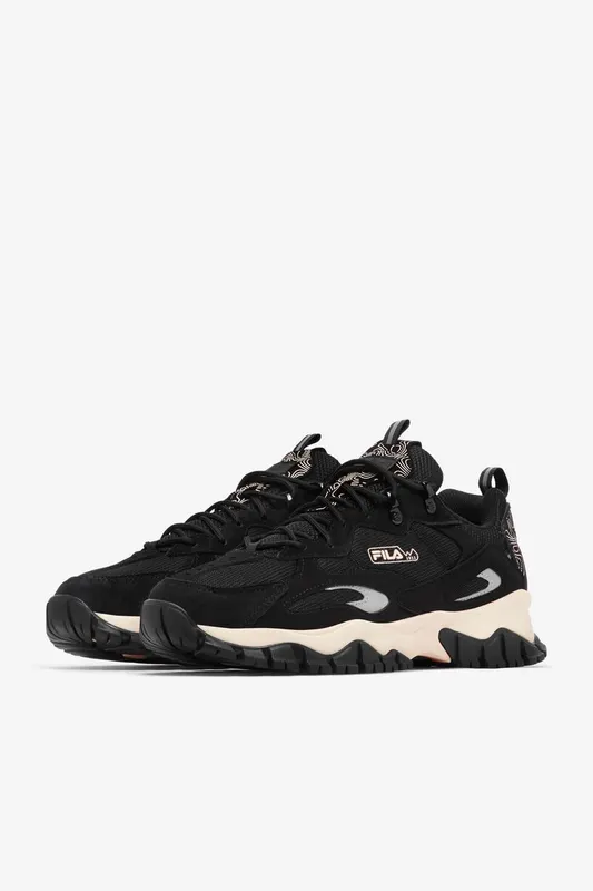 Fila Ray Tracer Tr 2 (1RM02176-021)