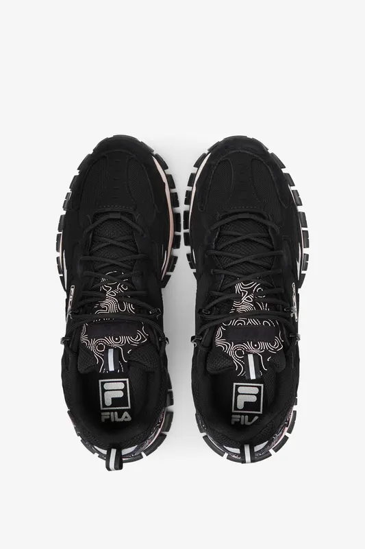 Fila Ray Tracer Tr 2 (1RM02176-021)