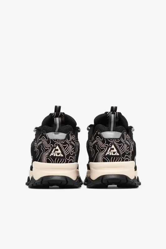 Fila Ray Tracer Tr 2 (1RM02176-021)