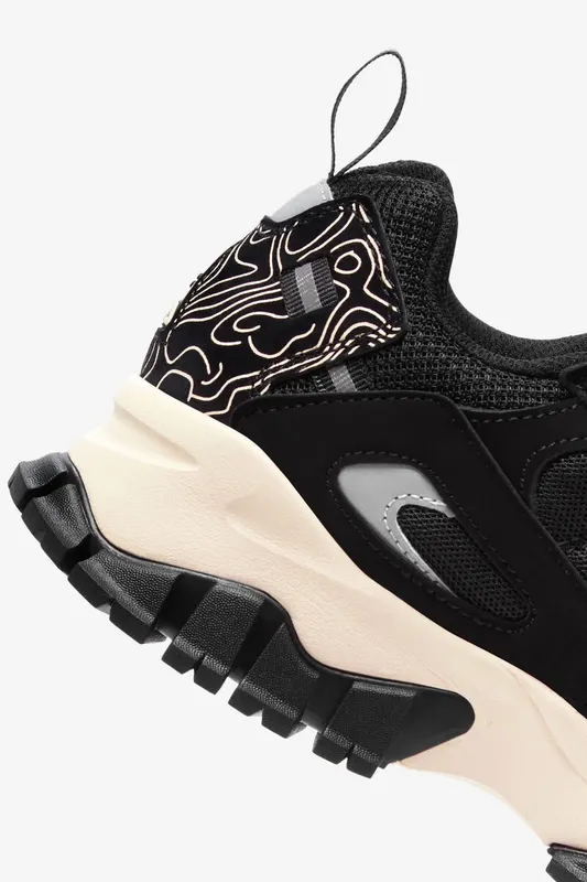 Fila Ray Tracer Tr 2 (1RM02176-021)