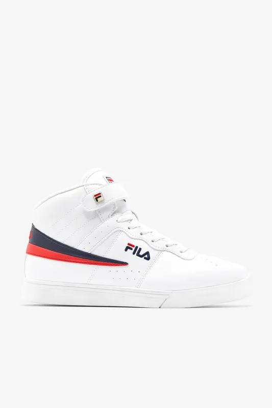 Fila Vulc 13 (1SC60526-150)