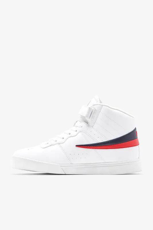 Fila Vulc 13 (1SC60526-150)
