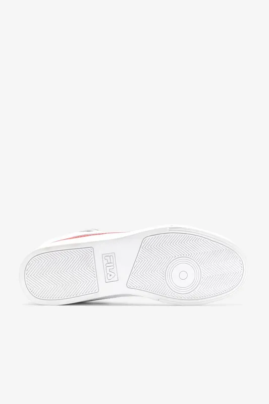 Fila Vulc 13 (1SC60526-150)