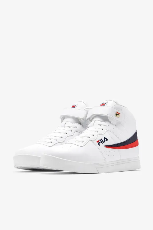 Fila Vulc 13 (1SC60526-150)