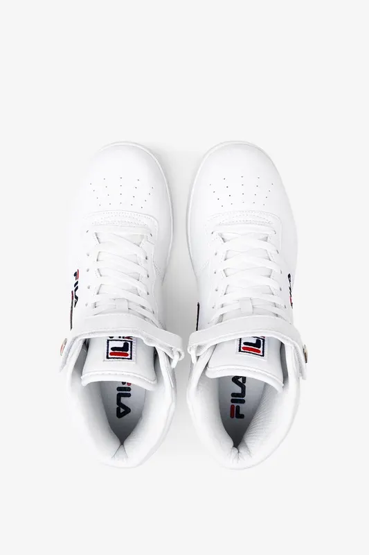 Fila Vulc 13 (1SC60526-150)