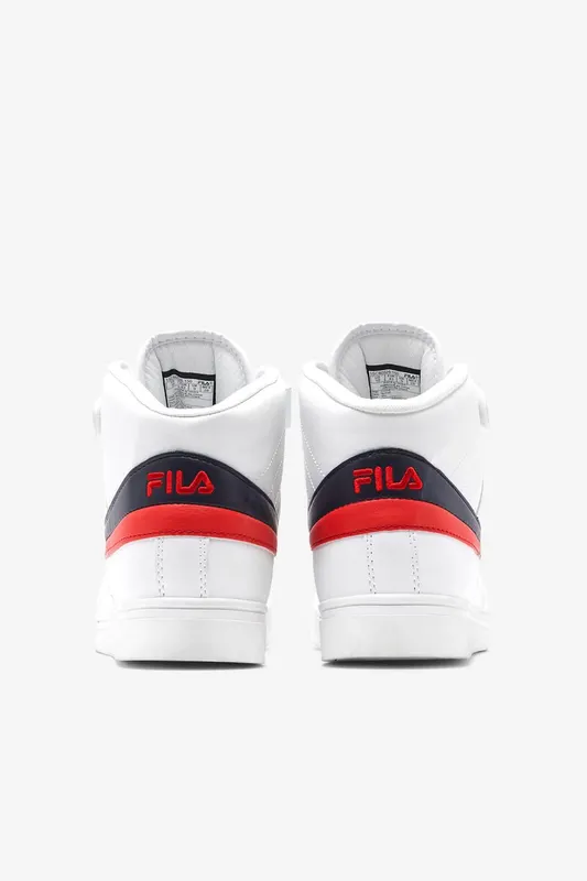 Fila Vulc 13 (1SC60526-150)