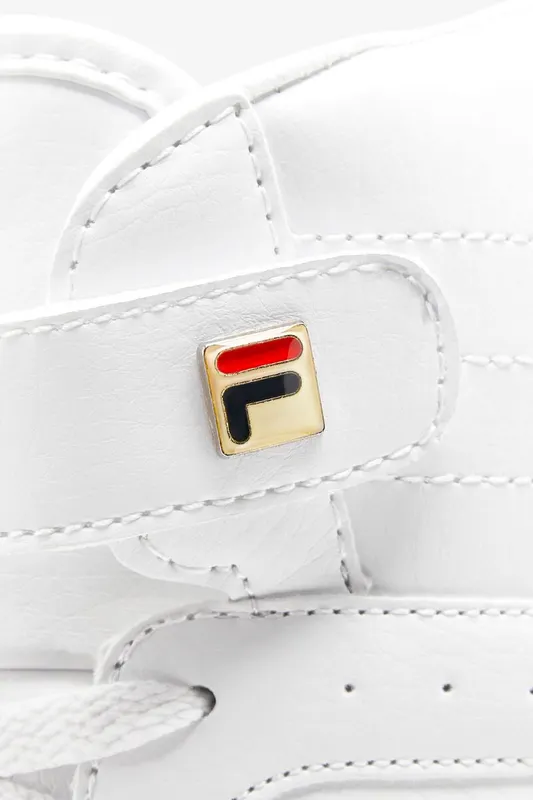 Fila Vulc 13 (1SC60526-150)