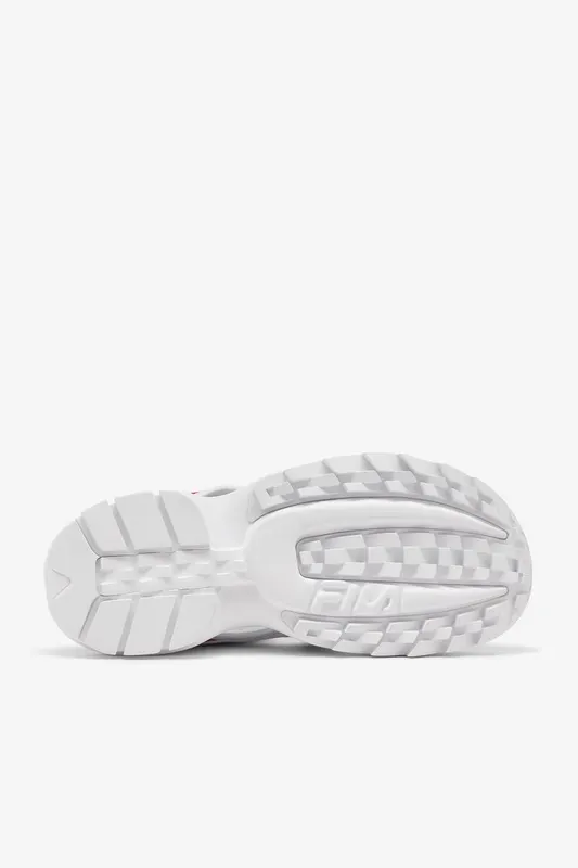 Fila Disruptor Sandal (1SM00069-125)