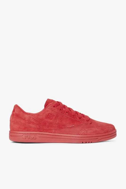 Fila Tennis 88 Premium (1TM01573-600)