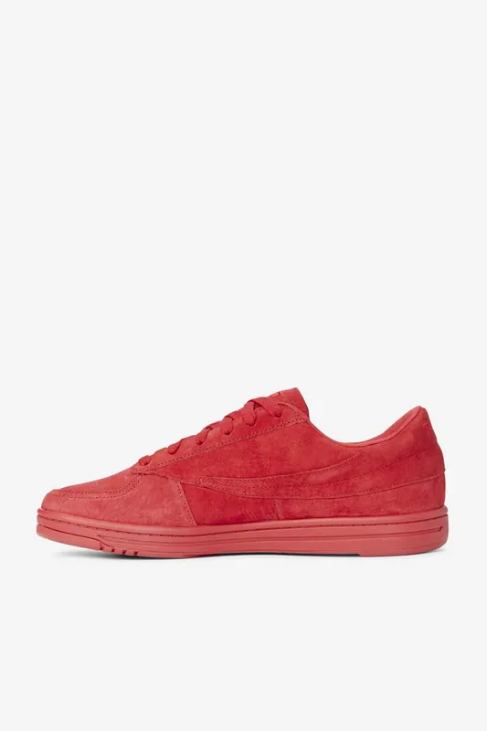 Fila Tennis 88 Premium (1TM01573-600)