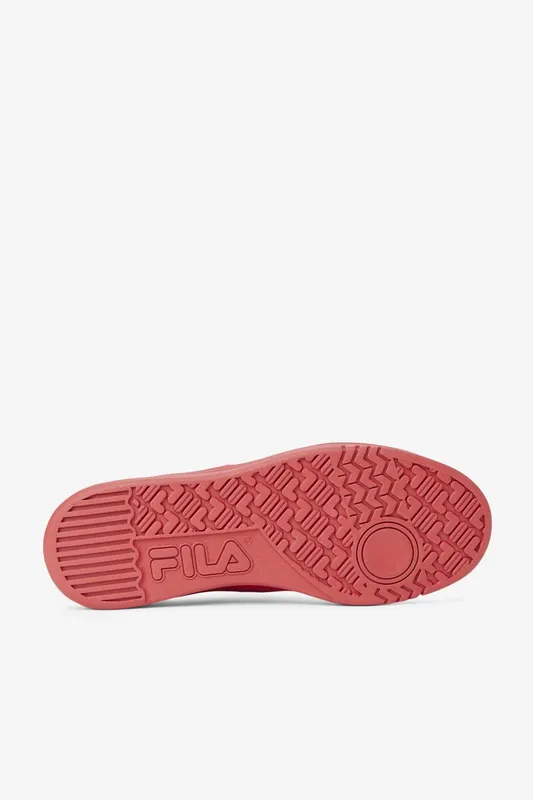 Fila Tennis 88 Premium (1TM01573-600)