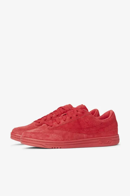 Fila Tennis 88 Premium (1TM01573-600)