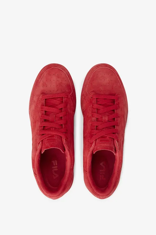 Fila Tennis 88 Premium (1TM01573-600)
