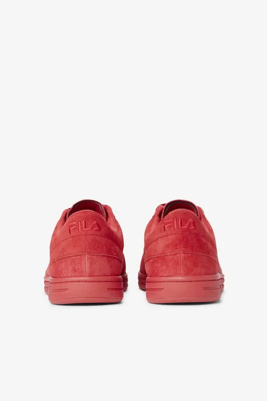 Fila Tennis 88 Premium (1TM01573-600)