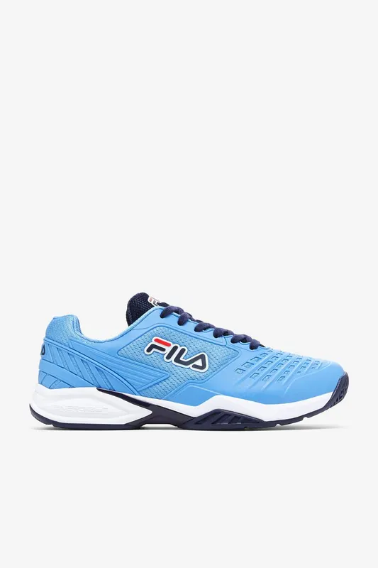 Fila Axilus 2 Energized (1TM01748-421)
