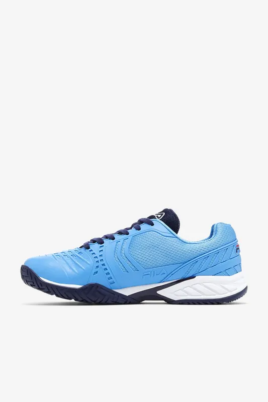 Fila Axilus 2 Energized (1TM01748-421)