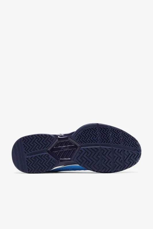 Fila Axilus 2 Energized (1TM01748-421)