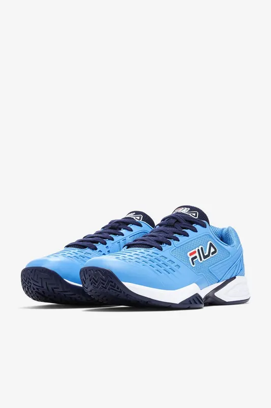 Fila Axilus 2 Energized (1TM01748-421)