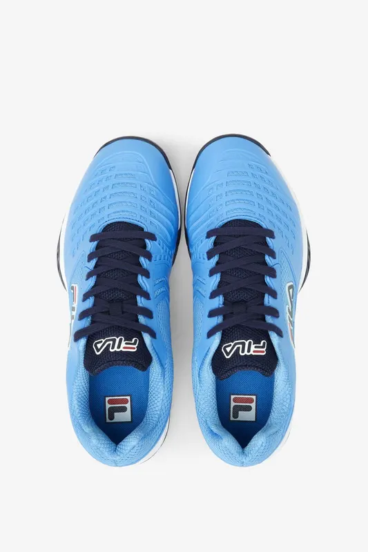 Fila Axilus 2 Energized (1TM01748-421)