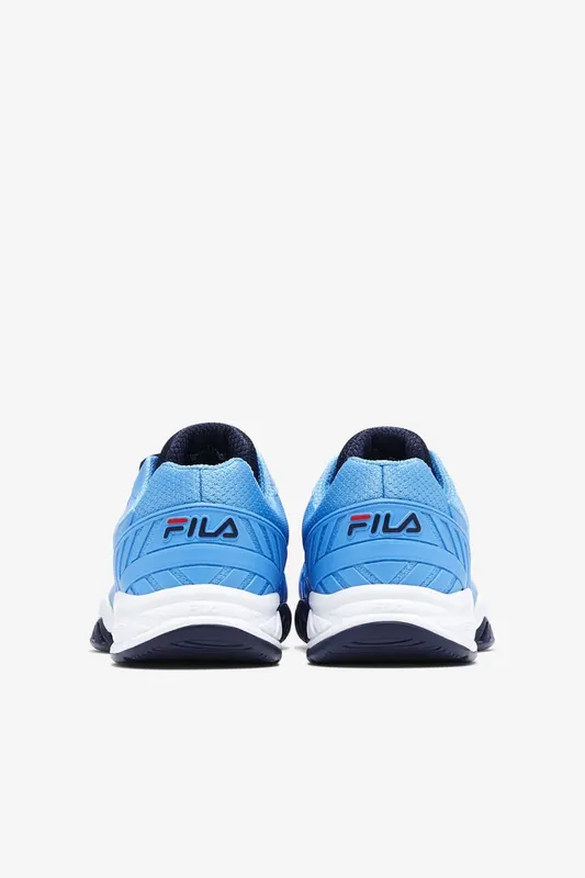 Fila Axilus 2 Energized (1TM01748-421)