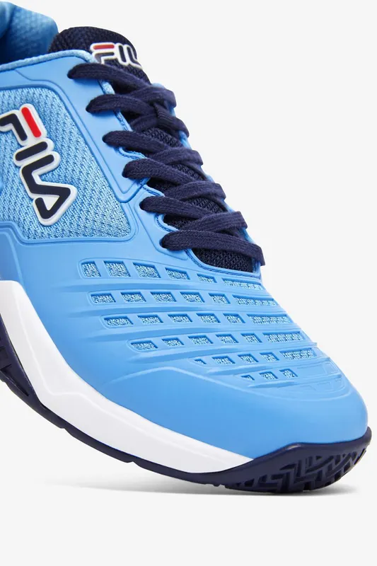 Fila Axilus 2 Energized (1TM01748-421)