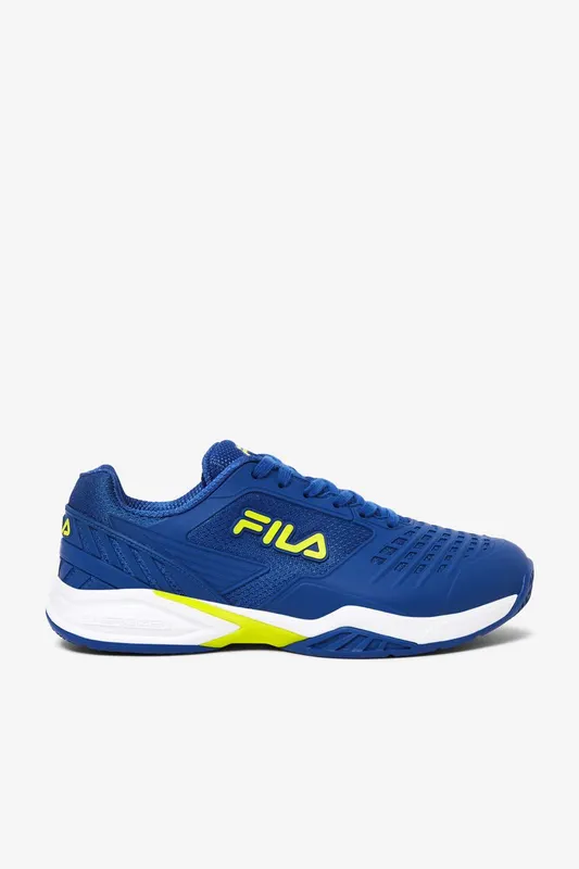 Fila Axilus 2 Energized (1TM01748-425)