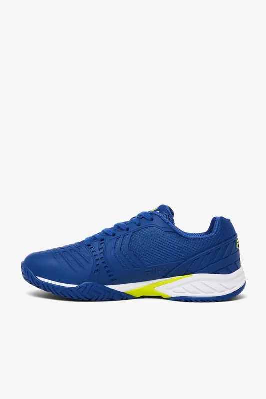 Fila Axilus 2 Energized (1TM01748-425)