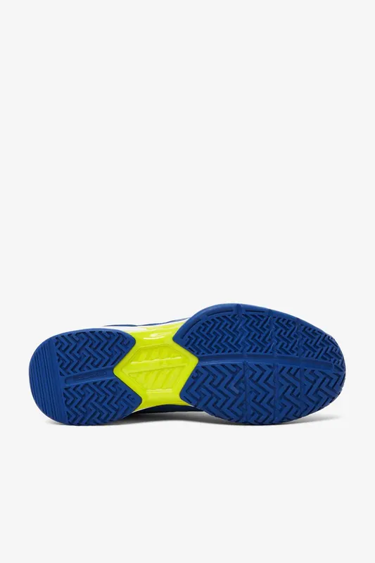 Fila Axilus 2 Energized (1TM01748-425)