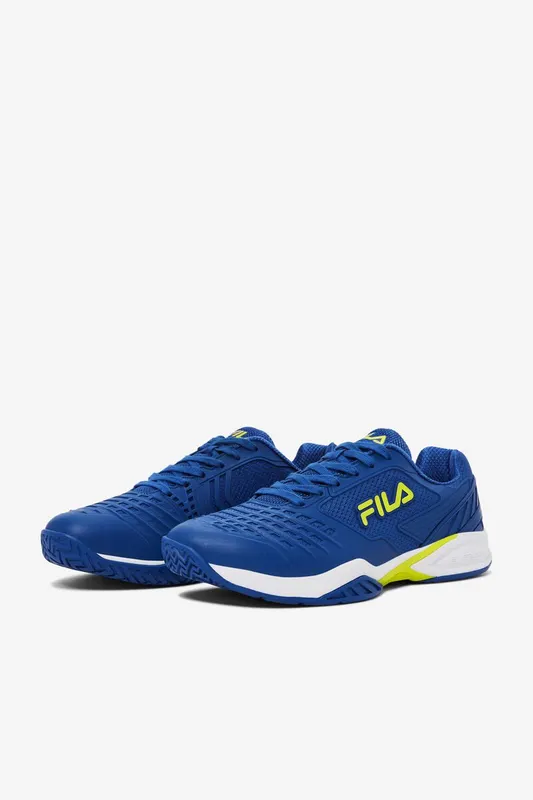 Fila Axilus 2 Energized (1TM01748-425)
