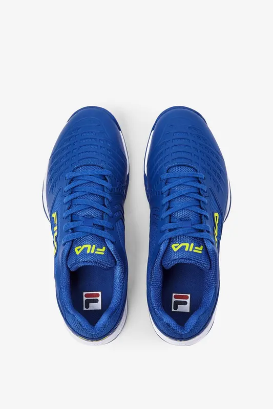 Fila Axilus 2 Energized (1TM01748-425)