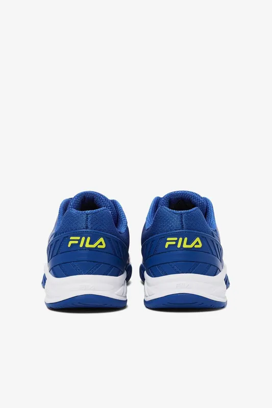 Fila Axilus 2 Energized (1TM01748-425)