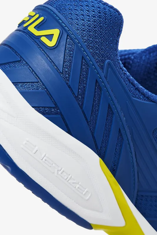 Fila Axilus 2 Energized (1TM01748-425)