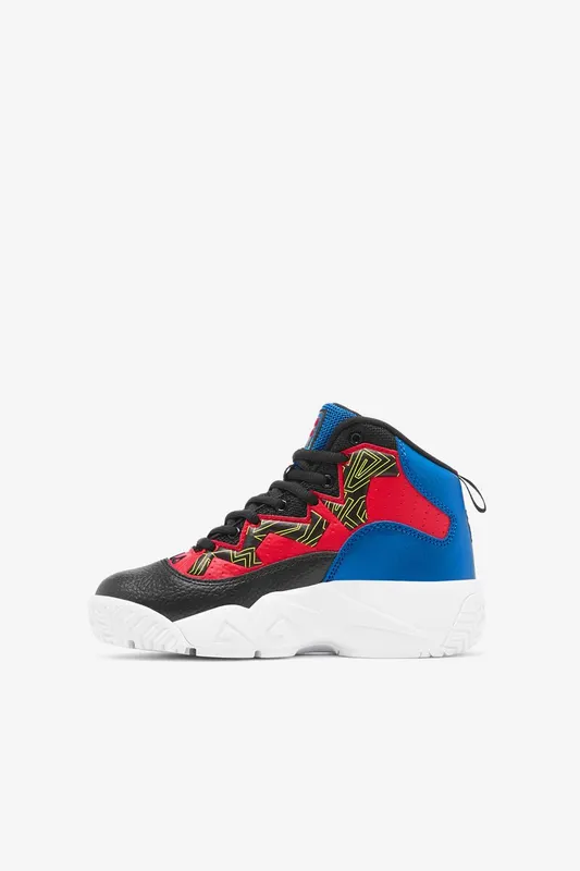 Fila MB (3BM01731-027)