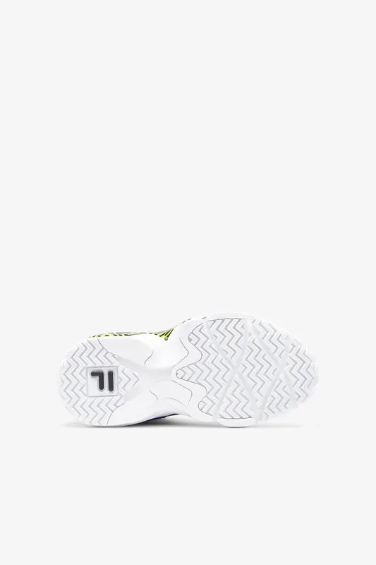 Fila MB (3BM01731-027)
