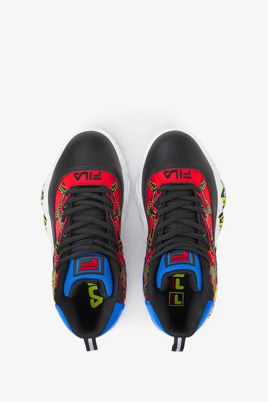 Fila MB (3BM01731-027)