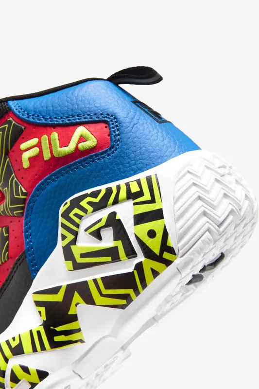 Fila MB (3BM01731-027)