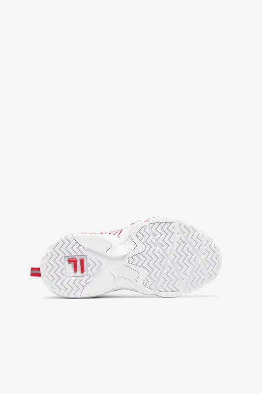 Fila MB (3BM01731-611)
