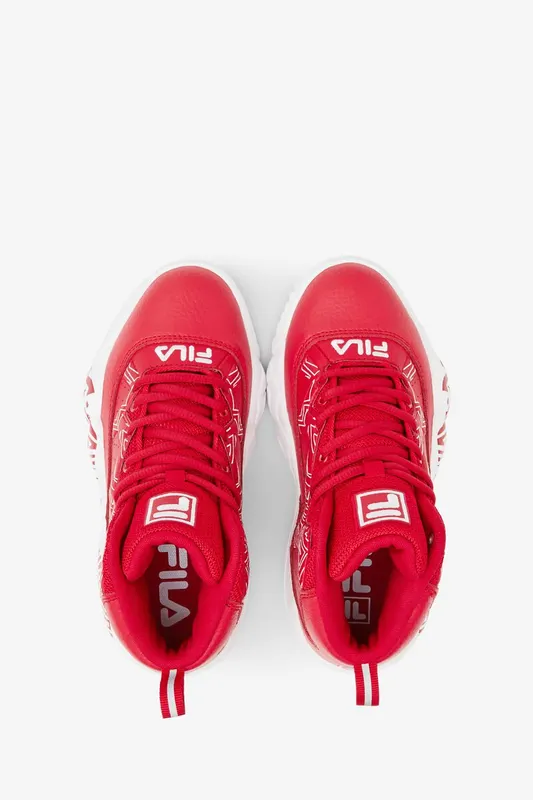 Fila MB (3BM01731-611)
