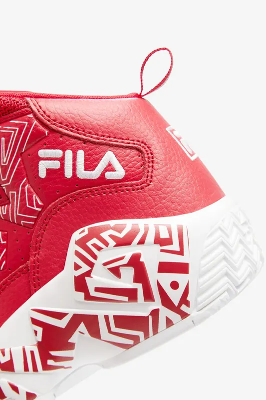 Fila MB (3BM01731-611)