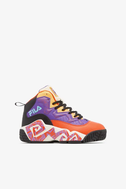 Fila MB (3BM01732-852)