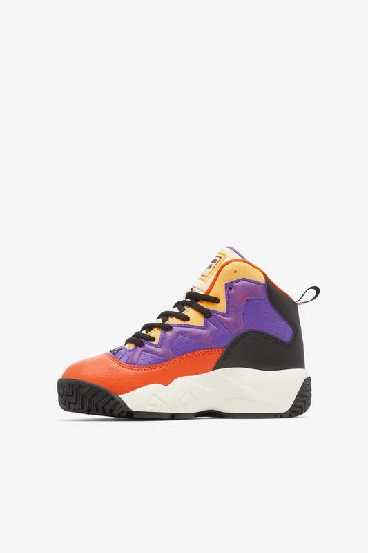 Fila MB (3BM01732-852)