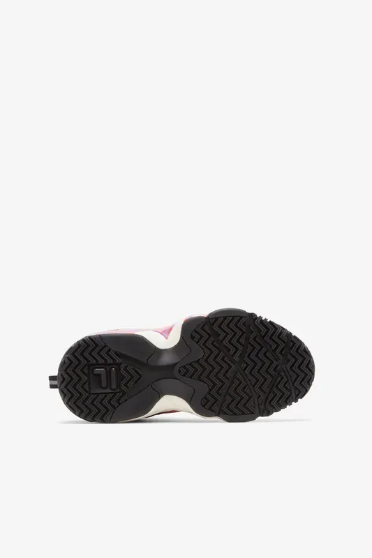 Fila MB (3BM01732-852)