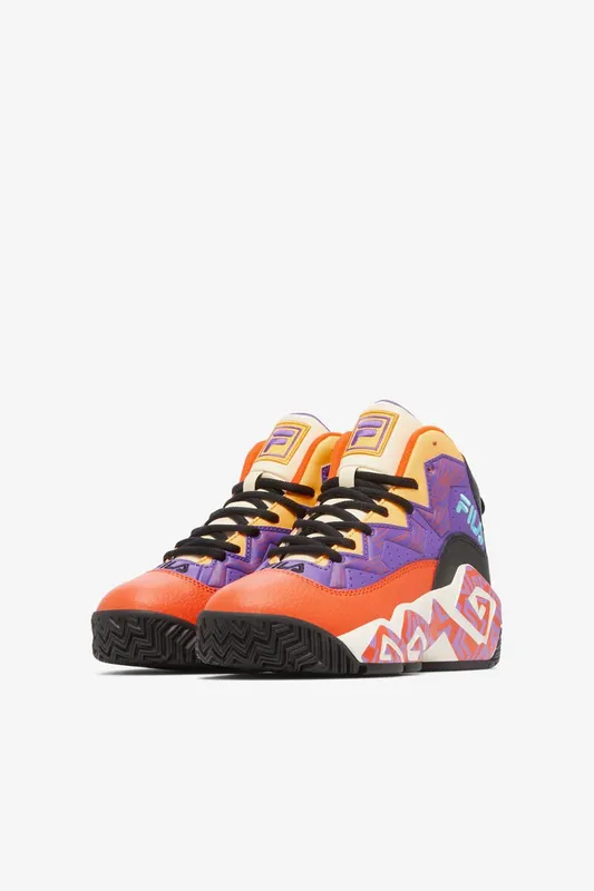 Fila MB (3BM01732-852)