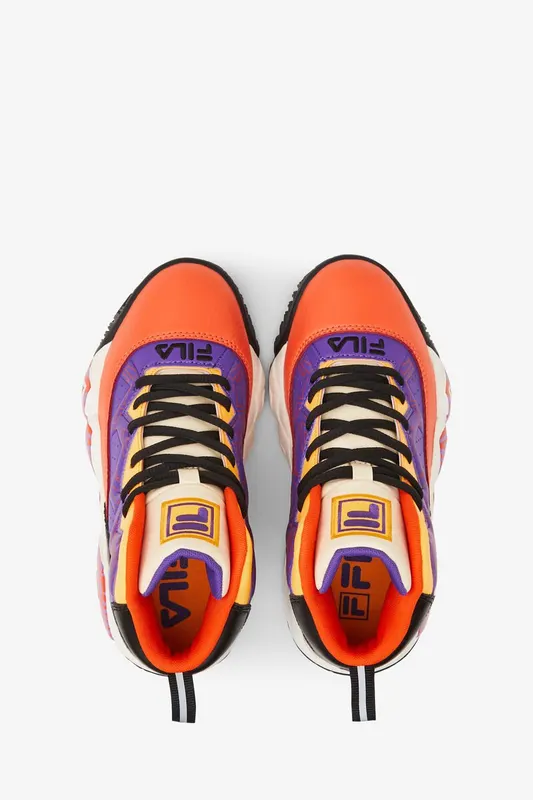 Fila MB (3BM01732-852)