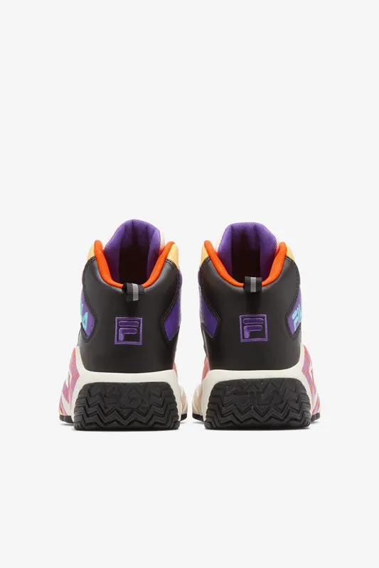 Fila MB (3BM01732-852)