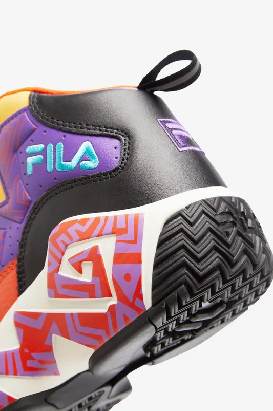Fila MB (3BM01732-852)