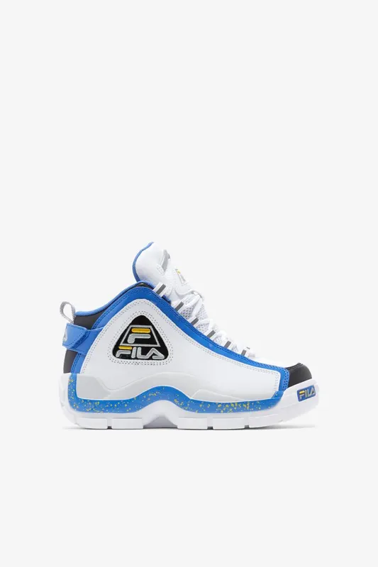 Fila Grant Hill 2 (3BM01741-138)