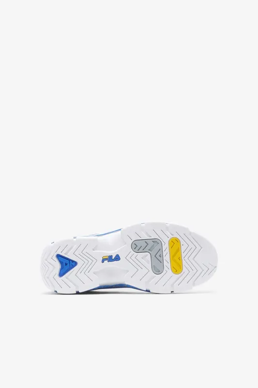 Fila Grant Hill 2 (3BM01741-138)