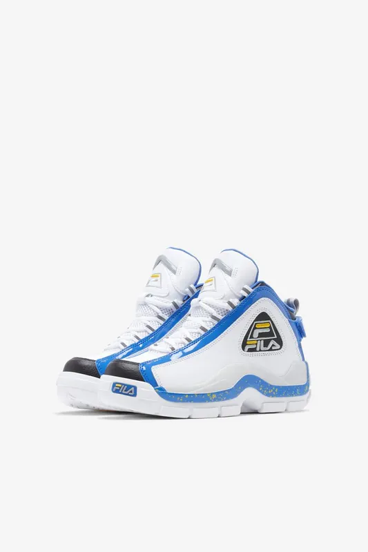 Fila Grant Hill 2 (3BM01741-138)