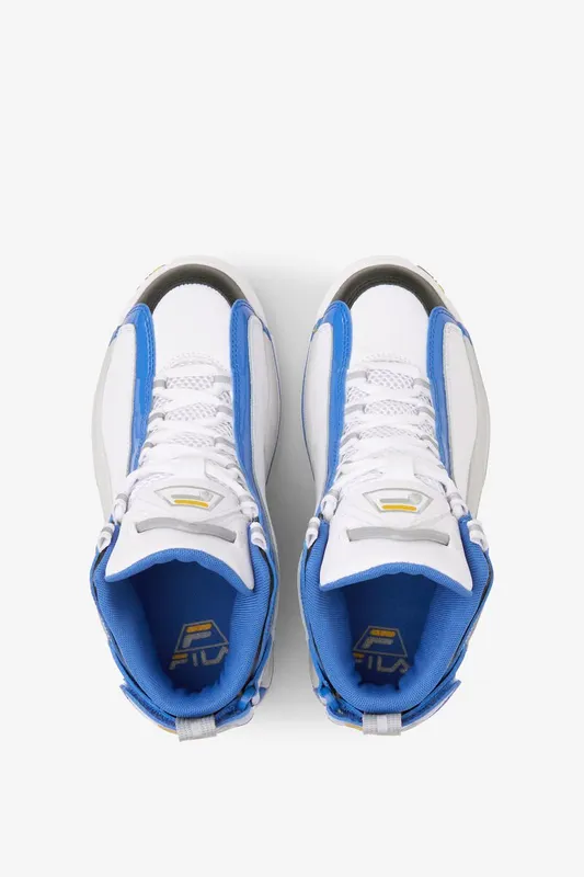 Fila Grant Hill 2 (3BM01741-138)